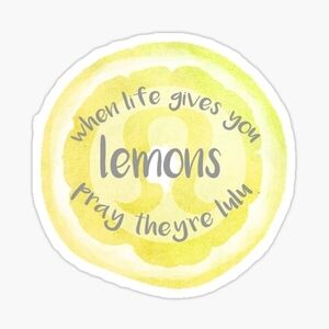 Rehab Lulemon Items Only $5 🤕